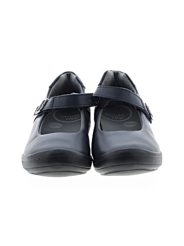 Stride Rite Dress Shoes (view 2)