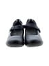 Stride Rite Blue Dress Shoes Size 3 (baby, wide) - photo 2