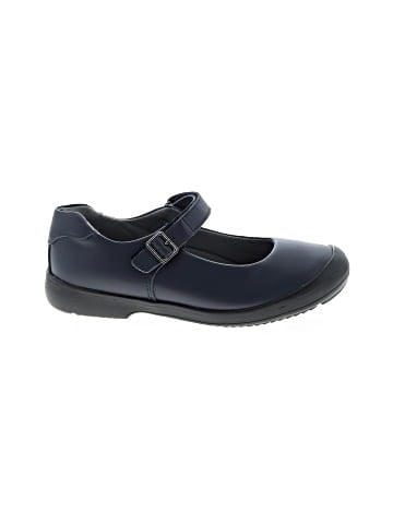 Stride Rite Dress Shoes (view 1)