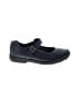 Stride Rite Blue Dress Shoes Size 3 (baby, wide) - photo 1