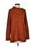 Unbranded Brown Pullover Sweater Size S - photo 1