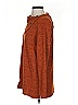 Unbranded Brown Pullover Sweater Size S - photo 5