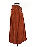 Unbranded Brown Pullover Sweater Size S - photo 4