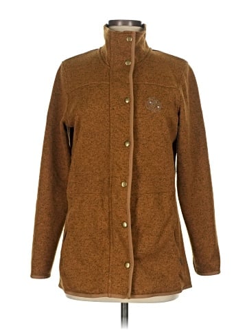 Eddie Bauer Coat (view 1)