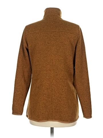 Eddie Bauer Coat (view 2)