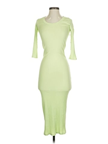NSF Cocktail Dress (view 1)