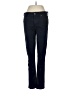 Joe's Jeans Blue Jeans Size 29 waist - photo 1