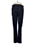 Joe's Jeans Blue Jeans Size 29 waist - photo 2
