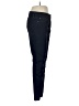 Joe's Jeans Blue Jeans Size 29 waist - photo 4