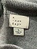 A New Day Gray Pullover Sweater Size L - photo 7