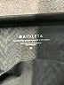 Athleta Black Active Pants Size M - photo 6