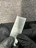 Athleta Black Active Pants Size M - photo 7