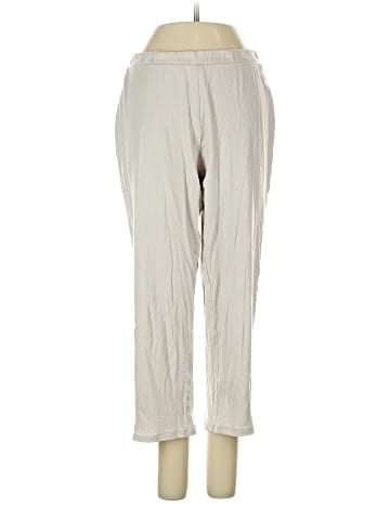 Falls Creek Casual Pants (view 1)