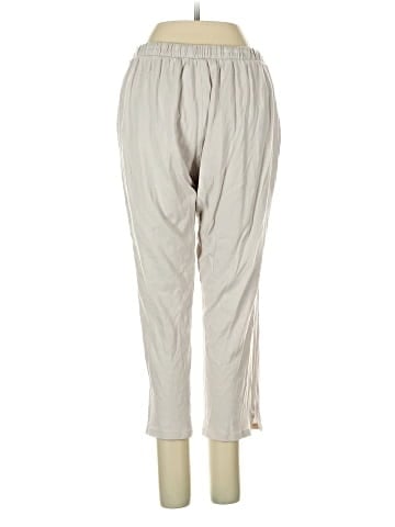 Falls Creek Casual Pants (view 2)