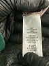 By Together 100% Polyester Brown 3/4 Sleeve Blouse Size S - photo 8