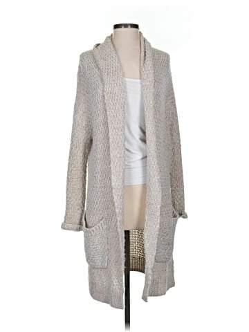 Hinge Cardigan (view 1)