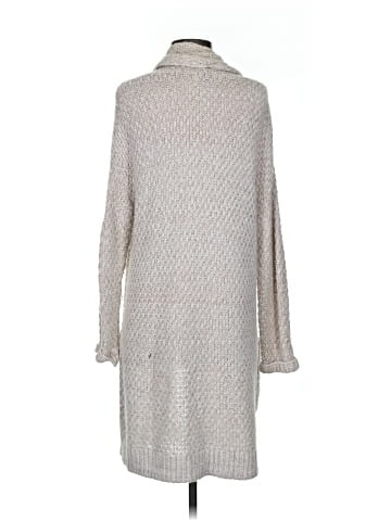 Hinge Cardigan (view 2)