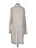 Hinge Gray Cardigan Size XS - photo 2