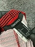 Forever 21 Houndstooth Red Leggings Size M - photo 7