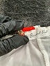 Bucketlist Red Casual Pants Size XXS (estimated) - photo 6
