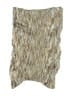 Unbranded Tan Brown Scarf One size - photo 2