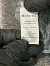 Athleta Gray Zip Up Hoodie Size XS - photo 8