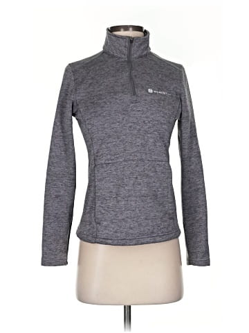 Devon & Jones Sweatshirt (view 1)