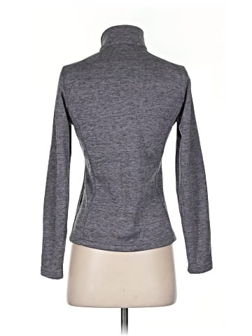 Devon & Jones Sweatshirt (view 2)