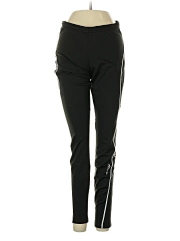 Saucony Track Pants (view 1)