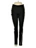 Saucony Black Track Pants Size S - photo 1
