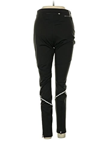 Saucony Track Pants (view 2)