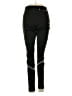 Saucony Black Track Pants Size S - photo 2