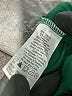 Team 100% Polyester Green Long Sleeve T-Shirt Size XL - photo 8