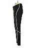 Saucony Black Track Pants Size S - photo 5