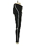 Saucony Black Track Pants Size S - photo 4