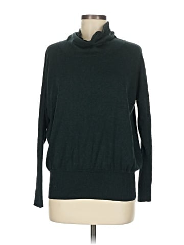 Weekend Max Mara Turtleneck Sweater (view 1)