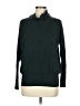 Weekend Max Mara Green Turtleneck Sweater Size M - photo 1