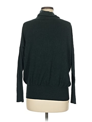 Weekend Max Mara Turtleneck Sweater (view 2)
