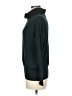 Weekend Max Mara Green Turtleneck Sweater Size M - photo 5