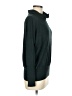 Weekend Max Mara Green Turtleneck Sweater Size M - photo 4