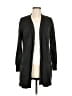 Cielo Gray Cardigan Size M - photo 1