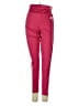 Adidas Pink Track Pants Size S - photo 1