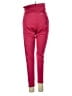 Adidas Pink Track Pants Size S - photo 2