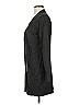 Cielo Gray Cardigan Size M - photo 5