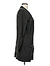 Cielo Gray Cardigan Size M - photo 4