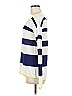 Splendid White Pullover Sweater Size M - photo 5