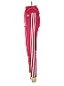 Adidas Pink Track Pants Size S - photo 5