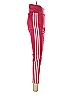 Adidas Pink Track Pants Size S - photo 4