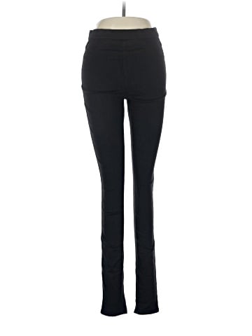Papaya Jeggings (view 1)