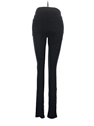 Papaya Jeggings (view 2)